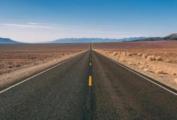 泰安混凝土外加剂的性能作用