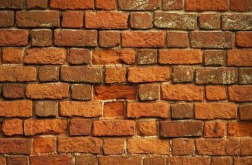 泰安混凝土外加剂质量检验