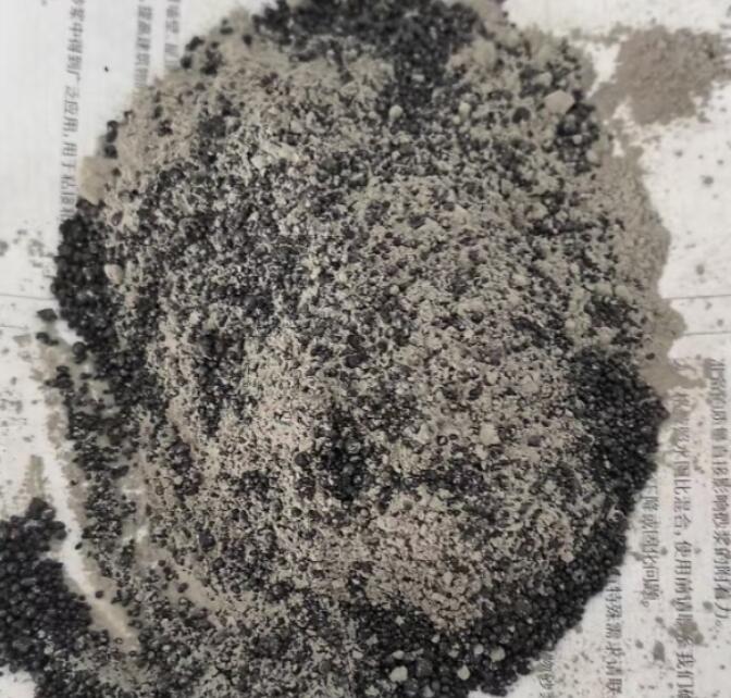 泰安不发火砂浆耐磨地坪施工方案