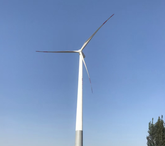 泰安风电基础二次灌浆料的强度要求和用量计算 风电灌浆料施工注意事项