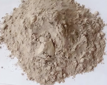 泰安液体速凝剂跟粉体速凝剂的区别用途及施工方式