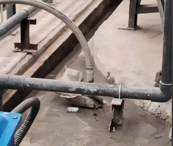 泰安常用注浆材料特点及应用范围 注浆料分类