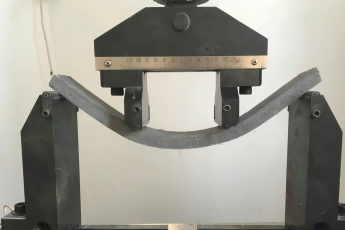 泰安高延性混凝土 高延性砂浆 抗震加固混凝土产品特点 施工流程