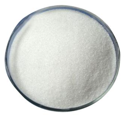 泰安混凝土原材料之外加剂 缓凝剂种类及作用