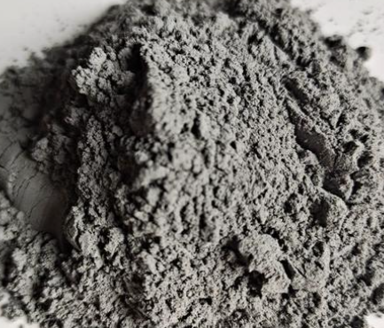 泰安硅灰和粉煤灰的区别用途