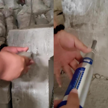 泰安混凝土强度不足的原因及处理方法