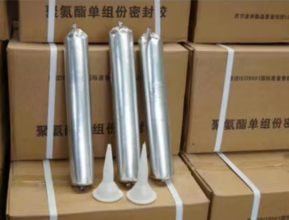 泰安聚氨酯密封胶