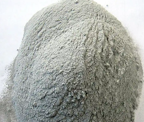 泰安超细水泥注浆工艺