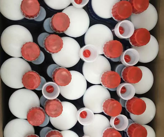 泰安注射式植筋胶与桶装植筋胶的区别及操作方式