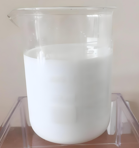 泰安混凝土养护剂的类型跟作用及操作流程