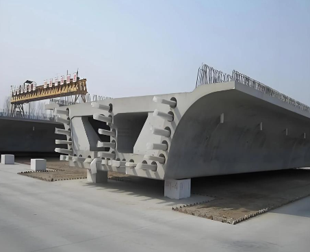 泰安抗冻压浆料的特点及标准化施工工艺